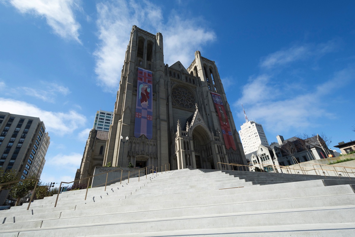 DSC 2592