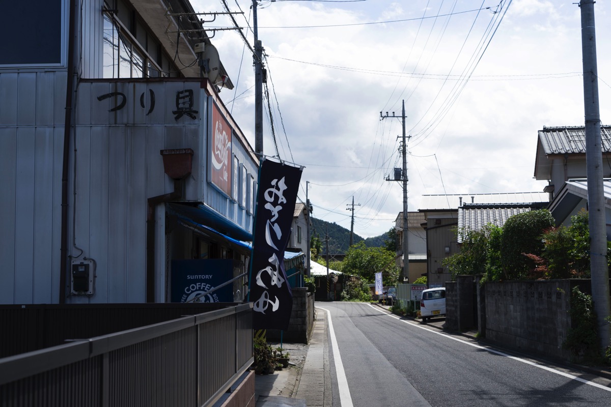 DSC01186.jpg DSC01186