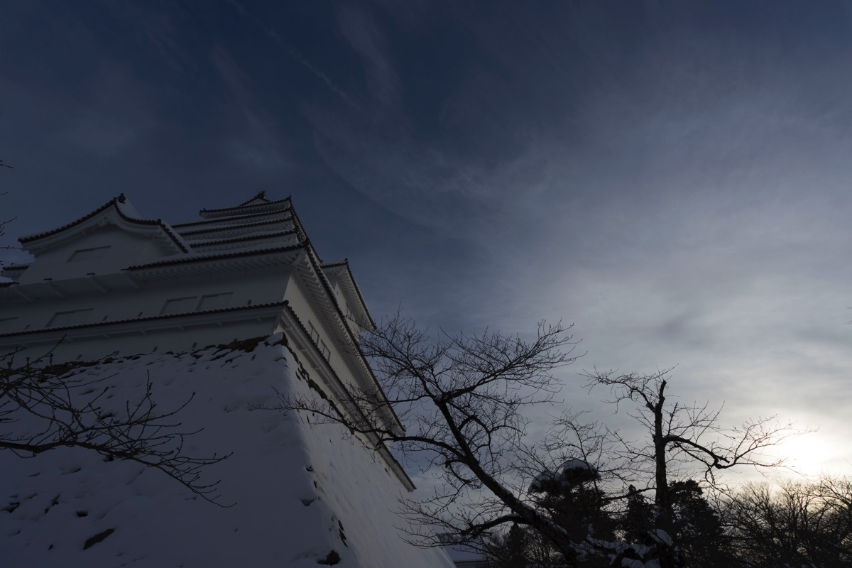 DSC08000.jpg DSC08000