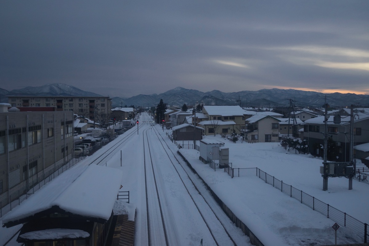 DSC08060.jpg DSC08060