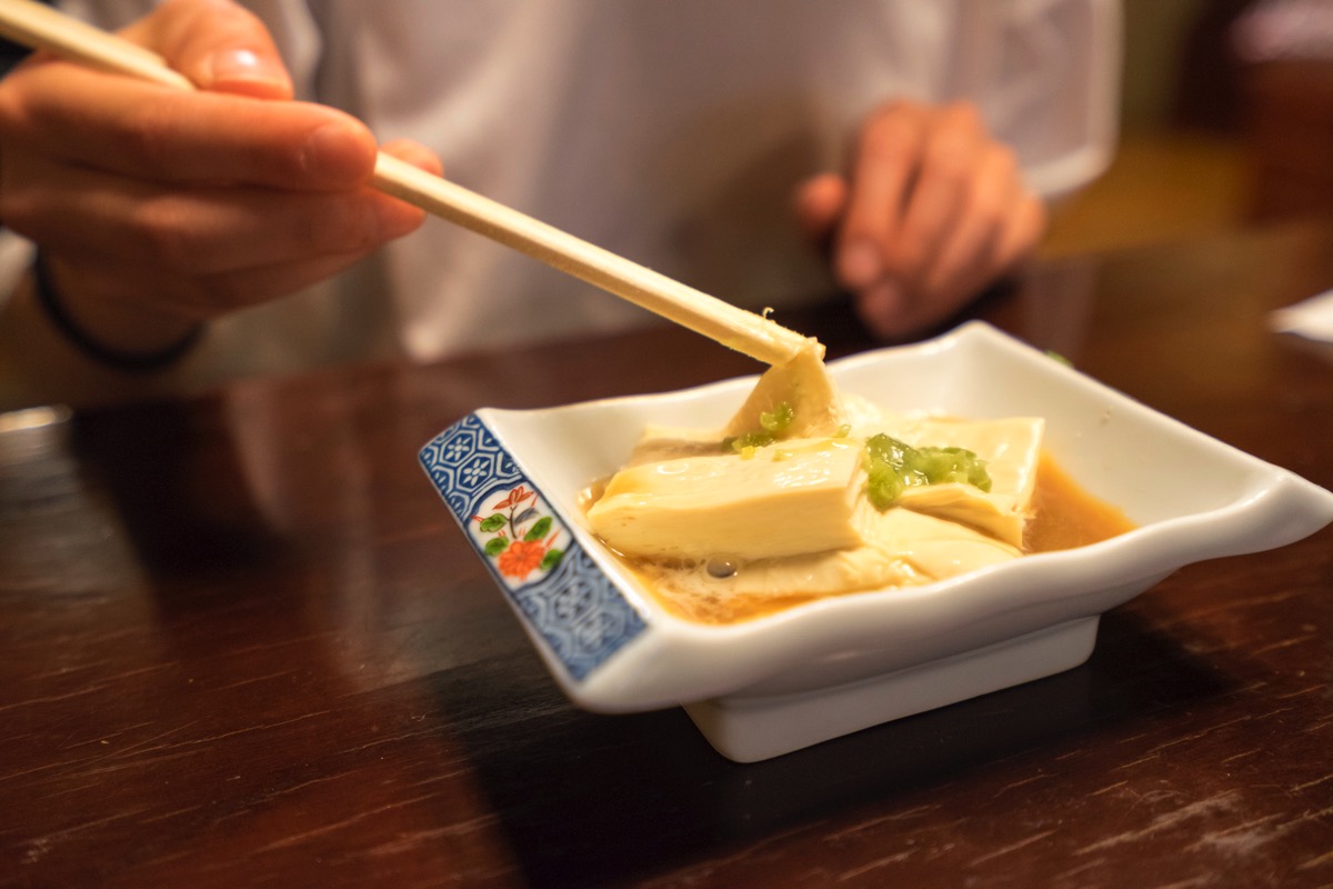DSC09080.jpg DSC09080