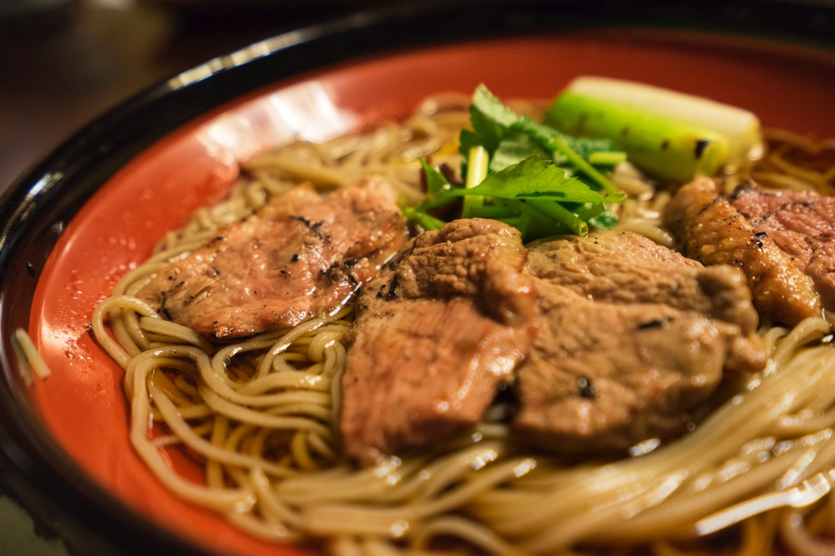 DSC09085.jpg DSC09085