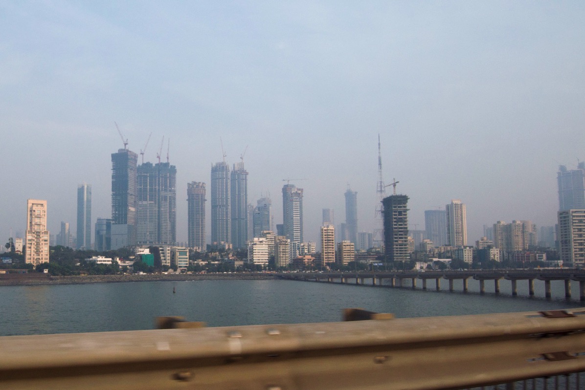 R0020223.jpg R0020223